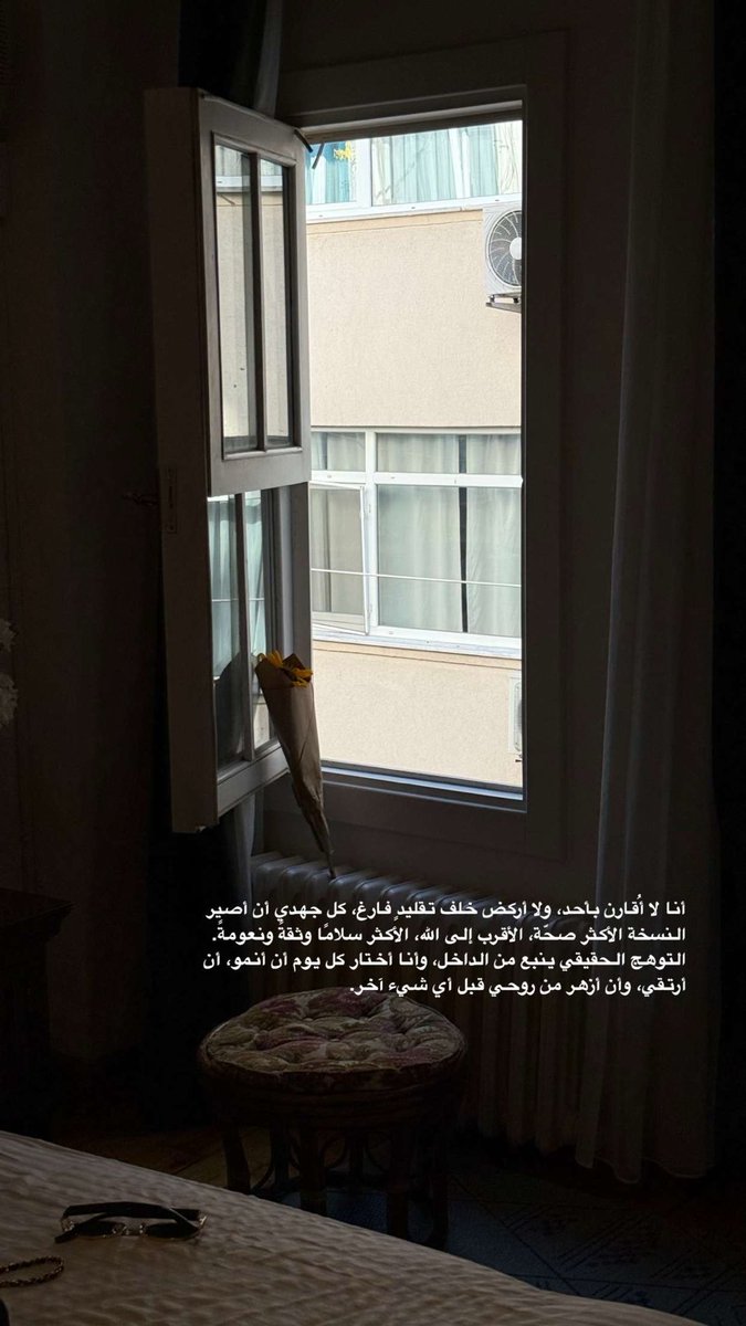 jost_me_'s tweet photo. https://t.co/IvtLhUZou8
