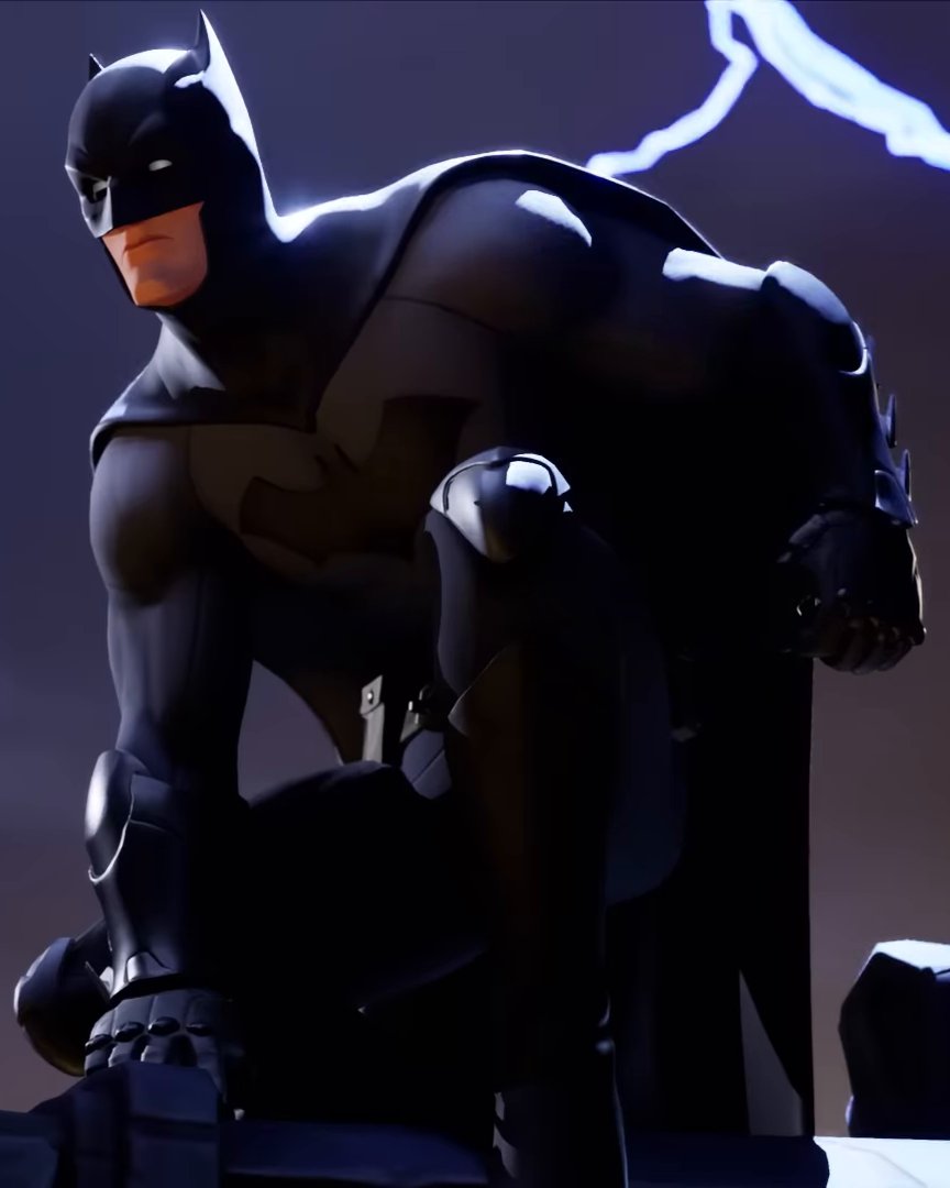 DavidTheRune's tweet photo. a Fortnite cinematic during Chapter 1 Season X, frames 230 and 295 https://t.co/ALCDrE9n2M