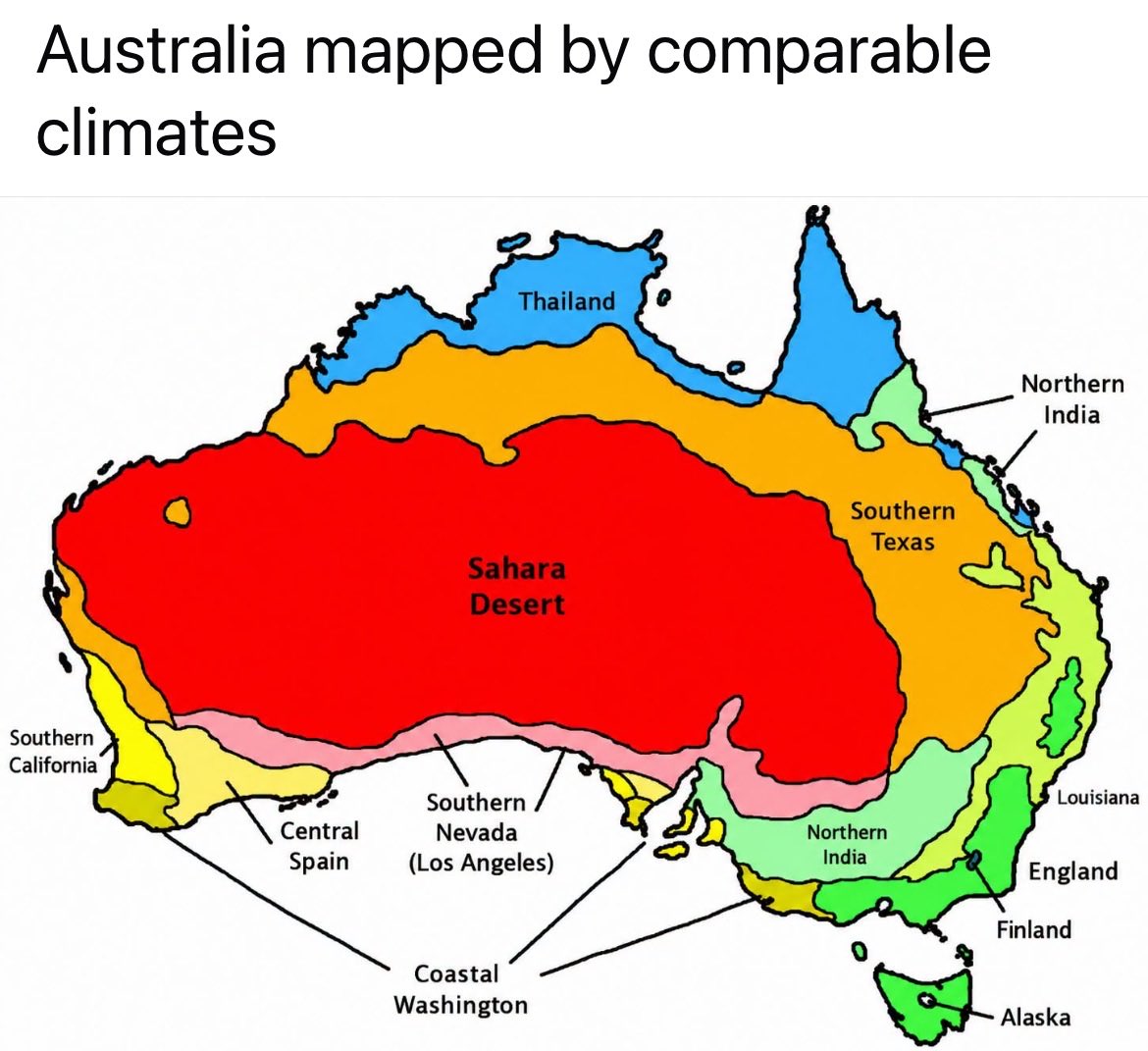 GigaBasedDad's tweet photo. Can any Aussies confirm or deny? https://t.co/bCB6MwIXbD