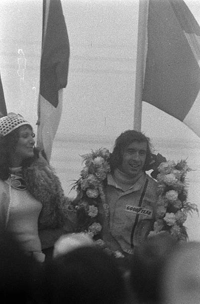 1970sF1OTD's tweet photo. 🇨🇦 Canadian Grand Prix, Mosport Park, 19 September 1971.

1 🏴󠁧󠁢󠁳󠁣󠁴󠁿 Jackie Stewart    Tyrrell-Ford 🏁🏆🍾
2 🇸🇪 Ronnie Peterson    March-Ford 🏆🍾
3 🇺🇸 Mark Donohue    McLaren-Ford 🏆🍾

1/3

© Getty Images #F1 https://t.co/3syzfelpAv