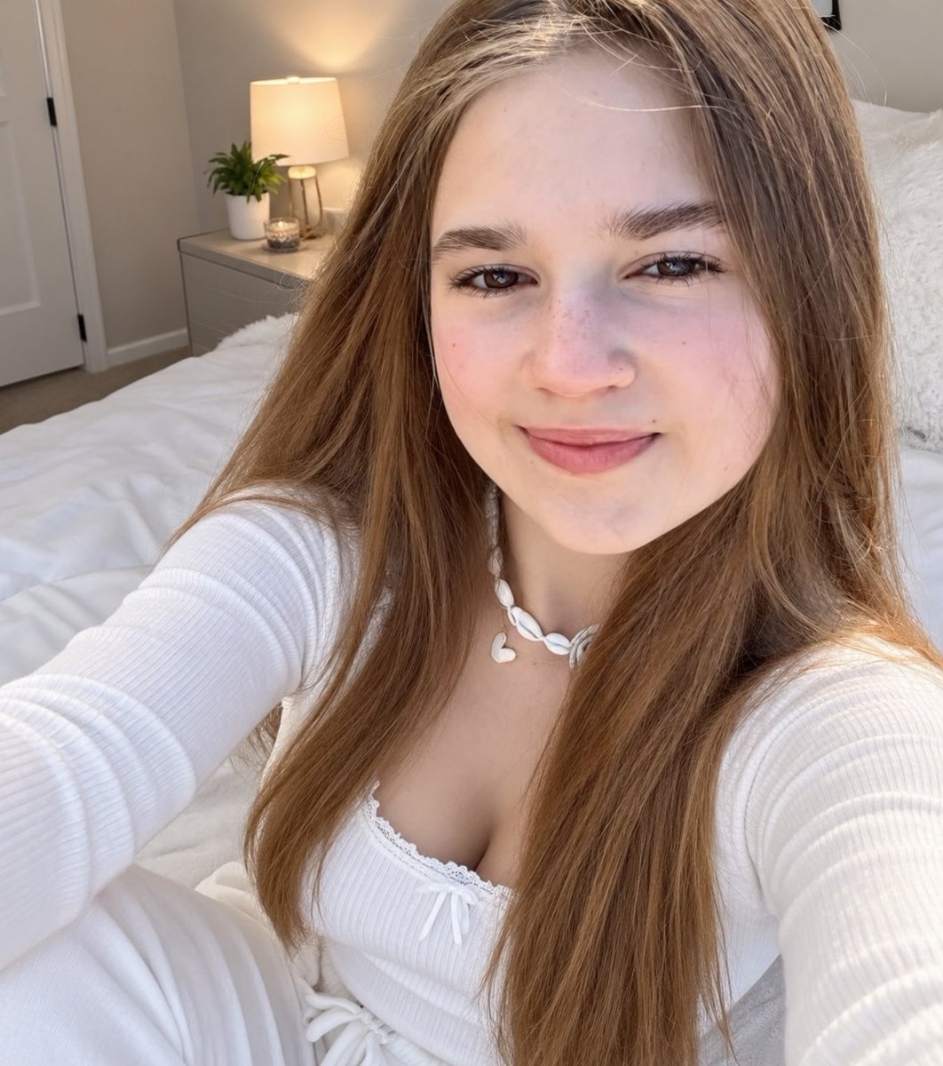 karolina76433's tweet photo. It's like I don't have fans in the USA 🇺🇸 🇩🇪 germany Denmark 🇩🇰 austria 🇦🇹 italy 🇮🇹 Mexico 🇲🇽 spain 🇪🇸 Switzerland 🇨🇭 Greece 🇬🇷 https://t.co/Nq8AKwOmlH
