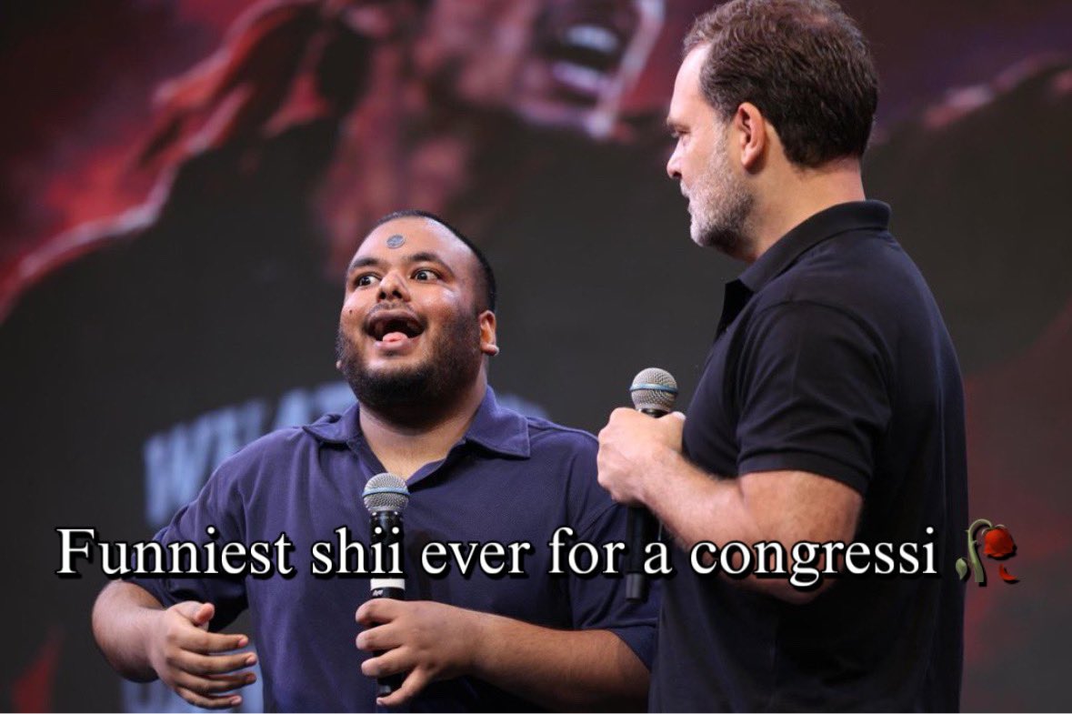 effucktivehumor's tweet photo. This probably goes so hard if you’re a fxcking rxtard. 🔥 https://t.co/pTPl3dpR2l