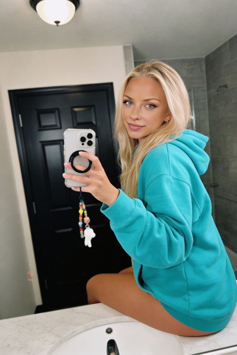 amandajuliiiia's tweet photo. just me being me hi 💕 https://t.co/2kOjRej4UQ