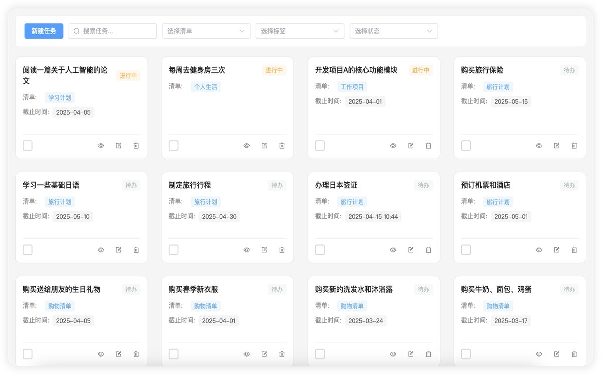 pinkz401282's tweet photo. Checklist all ticked, last code pushed, and the project we’ve been grinding on for 3 months is DONE! Feeling so relieved and pumped to celebrate tonight ， https://t.co/xRlrltuWia