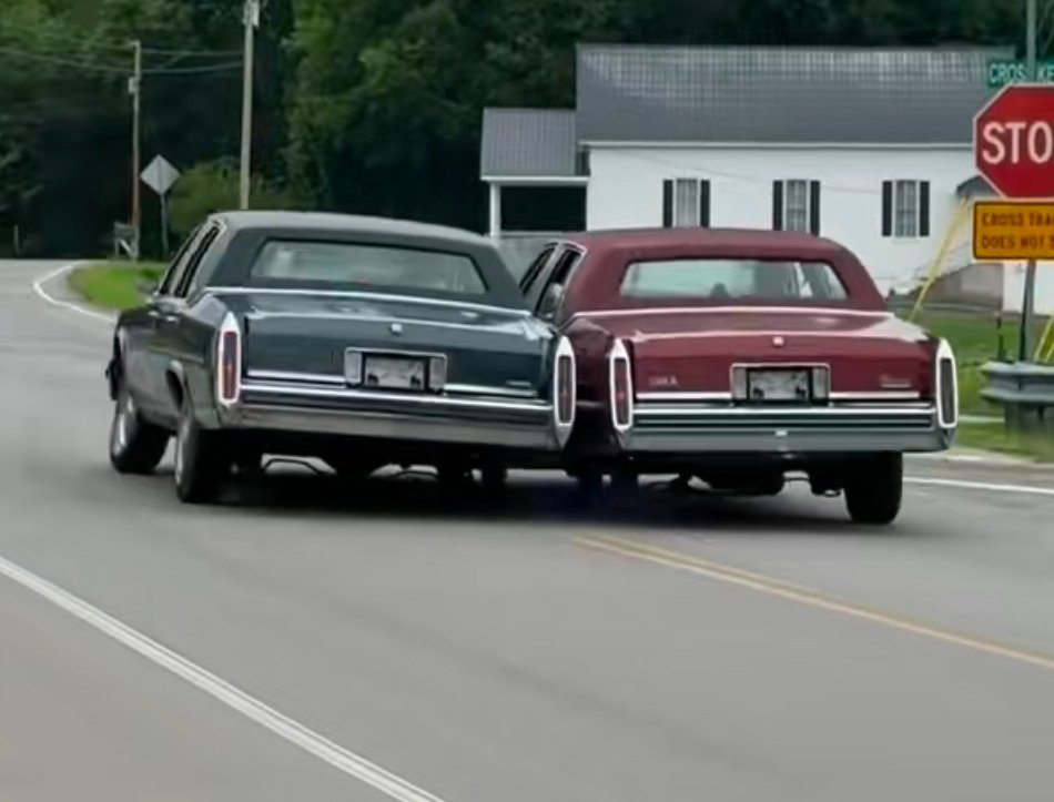 cptnmclennon's tweet photo. type of car josuyasu would drive https://t.co/jPHr6GwP4l