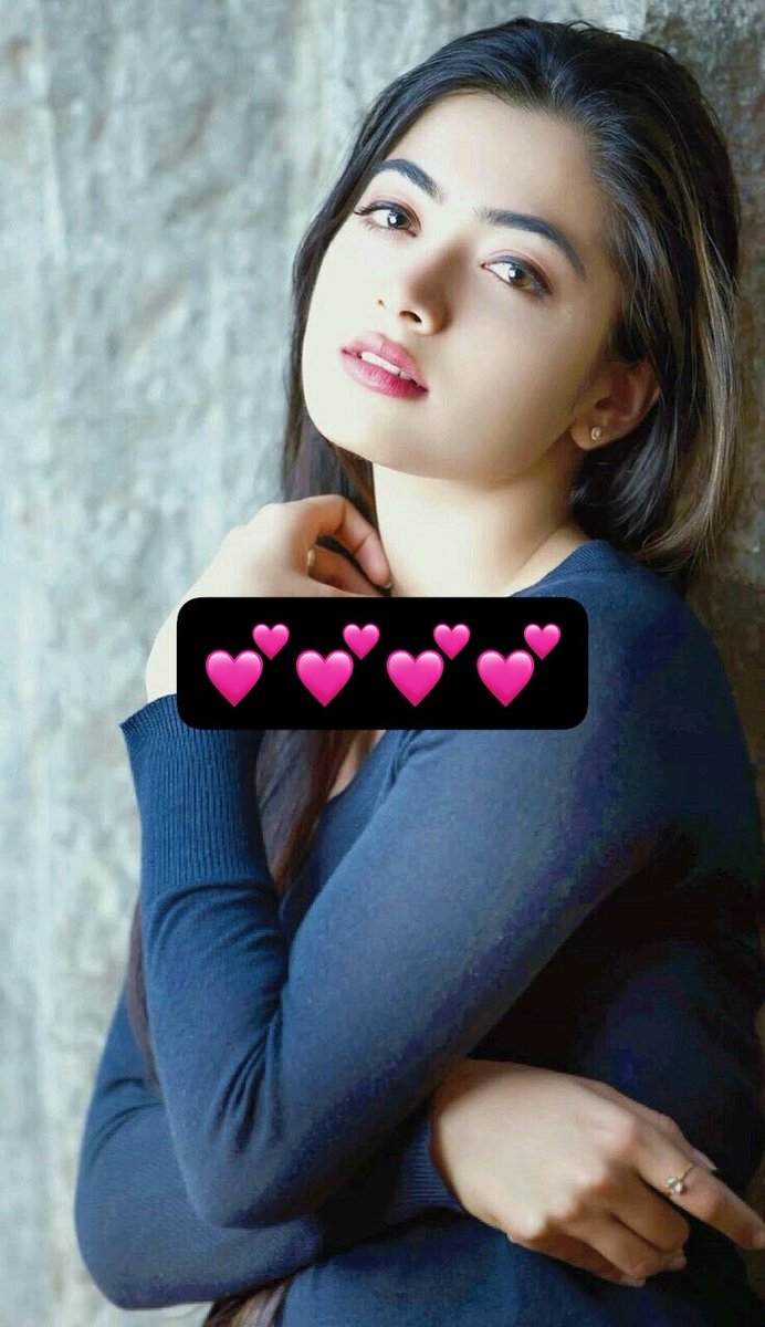 Naz7652's tweet photo. @nbea_h @MIHaque10 @MarcelaErcia @Abbn_26 @Zar43rar @AshrafParw26055 @GRAHAMGREE3o @ranasilvia63 @Spencerjames211 @tripletsfan19 @virgyane @Rosana_Fava So sweet of you 
My beautiful friend 
@nbea_h 
Your kind words are really  a 
source of encourage to me 
💕🍃💕🍃💕
#SmileMore 
#TopFriends https://t.co/cnTISh4JKM
