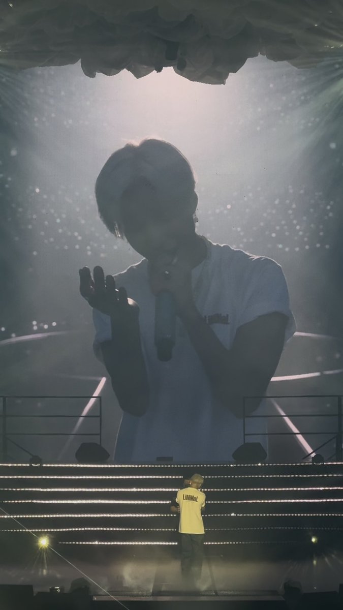 M3SSl4H's tweet photo. 저도사랑해요....... https://t.co/cUsTtsRlTV