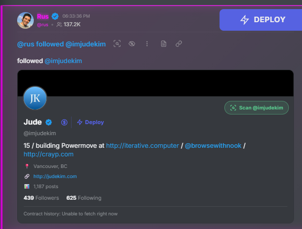 theomenengine tweet picture