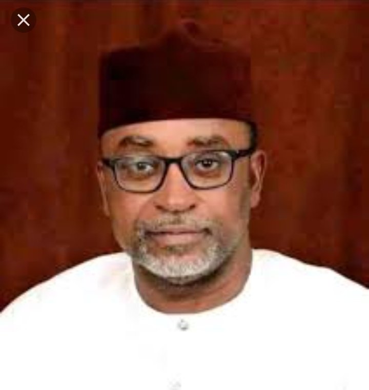 ModibboSanusi's tweet photo. Greed, Ambition, Deceit or Entitlement: What Truly Happened Between El-Rufai and the Three Judases? - @ModibboSanusi

Having followed Malam Nasir Ahmad El-Rufai’s political journey since 2014, I find the claims by Bashir Saidu, Jafaru Sani and Abdu Kwari that they made El-Rufai politically successful but received neither appreciation nor reciprocal loyalty to be both factually and historically false.

The narrative overlooks a fundamental reality: El-Rufai’s political career did not depend on these three men. However, their political advancement completely depended on the opportunities he created for them.

Before their association with El-Rufai became publicly established, none of the three had a prominent position in Kaduna’s broader political arena comparable to the influence they later acquired.
Bashir Saidu’s case is particularly significant. His appointment as the Kaduna APC party secretary in 2014 and subsequent emergence as Chief of Staff after El-Rufai won the governorship were not the result of documented contributions that made El-Rufai who he was. Rather, Bashir benefited from just being an old friend and schoolmate of El-Rufai, a longstanding relationship with someone who had already served as Executive Secretary of the Bureau of Public Enterprises and Minister of the Federal Capital Territory.

While Bashir was just a serial dismissed FG employee, which by Nigerian law meant Bashir could not be appointed by the state or FG, El-Rufai reportedly pleaded with the State Assembly to confirm him as his CoS. This intervention demonstrates the extent of personal sacrifice El-Rufai was willing to extend to a friend an act that should not now be rewritten as though Bashir created El-Rufai’s political career.

Jafaru Sani and Abdu Kwari likewise benefited from appointments and political opportunities under El-Rufai’s leadership. Their service may be acknowledged, but it does not establish that they were responsible for El-Rufai’s political success or that he was indebted to them for his position.
Kwari’s appointment was part of the slot given to Rt. Hon. Isa Ashiru Kudan by El-Rufai after winning the 2015 election, while Jafaru, who was a Permanent Secretary under Ramalan and took part in the persecution and imprisonment of some El-Rufai supporters, submitted his CV and got appointed by El-Rufai as a commissioner without even knowing him personally, but by El-Rufai’s strict policy of skills and competence over relationships. The same reason El-Rufai is not blindly supporting Jafaru’s bid for the ticket against Isa Ashiru, who is a better politician, more popular and more experienced.

The circumstances surrounding their departure raise further questions. El-Rufai is no longer in power and has faced detention and legal challenges. Bashir Saidu and Jafaru Sani, who are among the few people to be accused of corruption in El-Rufai’s camp, have also faced their legal circumstances, which form part of the broader political context. Claims that the defections were motivated by a desire for political protection or a softer landing require further consideration.

Also, the ADC governorship primary provides another important point of analysis. El-Rufai reportedly promised coalition members that he would not impose a candidate. The inability to secure the nomination for Jafaru Sani, whether through an imposed arrangement or control of the primary process, appears to have given the final motivation to join the ruling party.
That outcome raises questions about the expectations of those who sought to influence the nomination process and whether their political calculations were aligned with the broader coalition’s interests.
Ultimately, political loyalty should not be measured solely by the service one gives, but by including the positions one receives or the influence one exercises while a leader is in power. Nor should political disagreements justify rewriting history.