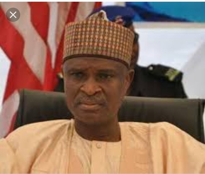 ModibboSanusi's tweet photo. Greed, Ambition, Deceit or Entitlement: What Truly Happened Between El-Rufai and the Three Judases? - @ModibboSanusi

Having followed Malam Nasir Ahmad El-Rufai’s political journey since 2014, I find the claims by Bashir Saidu, Jafaru Sani and Abdu Kwari that they made El-Rufai politically successful but received neither appreciation nor reciprocal loyalty to be both factually and historically false.

The narrative overlooks a fundamental reality: El-Rufai’s political career did not depend on these three men. However, their political advancement completely depended on the opportunities he created for them.

Before their association with El-Rufai became publicly established, none of the three had a prominent position in Kaduna’s broader political arena comparable to the influence they later acquired.
Bashir Saidu’s case is particularly significant. His appointment as the Kaduna APC party secretary in 2014 and subsequent emergence as Chief of Staff after El-Rufai won the governorship were not the result of documented contributions that made El-Rufai who he was. Rather, Bashir benefited from just being an old friend and schoolmate of El-Rufai, a longstanding relationship with someone who had already served as Executive Secretary of the Bureau of Public Enterprises and Minister of the Federal Capital Territory.

While Bashir was just a serial dismissed FG employee, which by Nigerian law meant Bashir could not be appointed by the state or FG, El-Rufai reportedly pleaded with the State Assembly to confirm him as his CoS. This intervention demonstrates the extent of personal sacrifice El-Rufai was willing to extend to a friend an act that should not now be rewritten as though Bashir created El-Rufai’s political career.

Jafaru Sani and Abdu Kwari likewise benefited from appointments and political opportunities under El-Rufai’s leadership. Their service may be acknowledged, but it does not establish that they were responsible for El-Rufai’s political success or that he was indebted to them for his position.
Kwari’s appointment was part of the slot given to Rt. Hon. Isa Ashiru Kudan by El-Rufai after winning the 2015 election, while Jafaru, who was a Permanent Secretary under Ramalan and took part in the persecution and imprisonment of some El-Rufai supporters, submitted his CV and got appointed by El-Rufai as a commissioner without even knowing him personally, but by El-Rufai’s strict policy of skills and competence over relationships. The same reason El-Rufai is not blindly supporting Jafaru’s bid for the ticket against Isa Ashiru, who is a better politician, more popular and more experienced.

The circumstances surrounding their departure raise further questions. El-Rufai is no longer in power and has faced detention and legal challenges. Bashir Saidu and Jafaru Sani, who are among the few people to be accused of corruption in El-Rufai’s camp, have also faced their legal circumstances, which form part of the broader political context. Claims that the defections were motivated by a desire for political protection or a softer landing require further consideration.

Also, the ADC governorship primary provides another important point of analysis. El-Rufai reportedly promised coalition members that he would not impose a candidate. The inability to secure the nomination for Jafaru Sani, whether through an imposed arrangement or control of the primary process, appears to have given the final motivation to join the ruling party.
That outcome raises questions about the expectations of those who sought to influence the nomination process and whether their political calculations were aligned with the broader coalition’s interests.
Ultimately, political loyalty should not be measured solely by the service one gives, but by including the positions one receives or the influence one exercises while a leader is in power. Nor should political disagreements justify rewriting history.