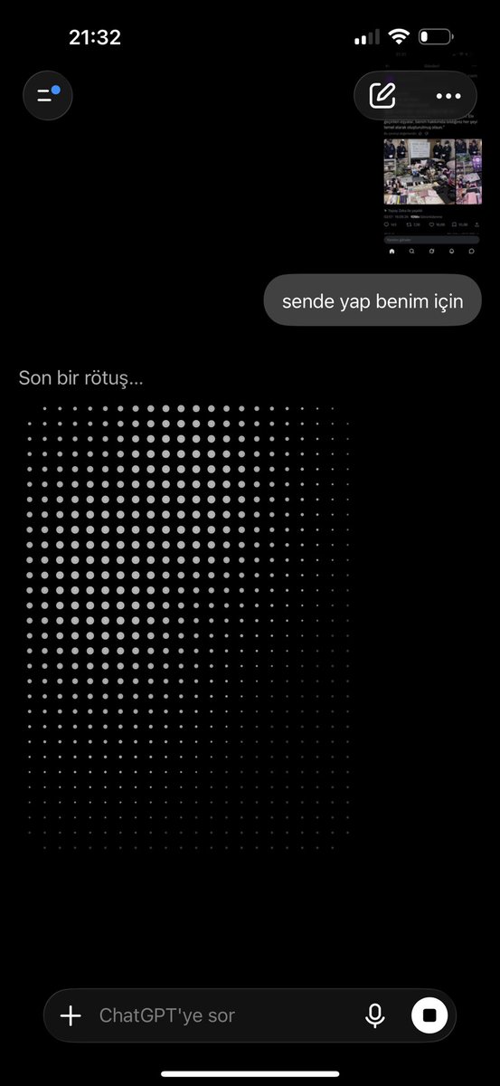 Atakanvz's tweet photo. @immadexy benim üşengeçlik https://t.co/5GWFwWexd5