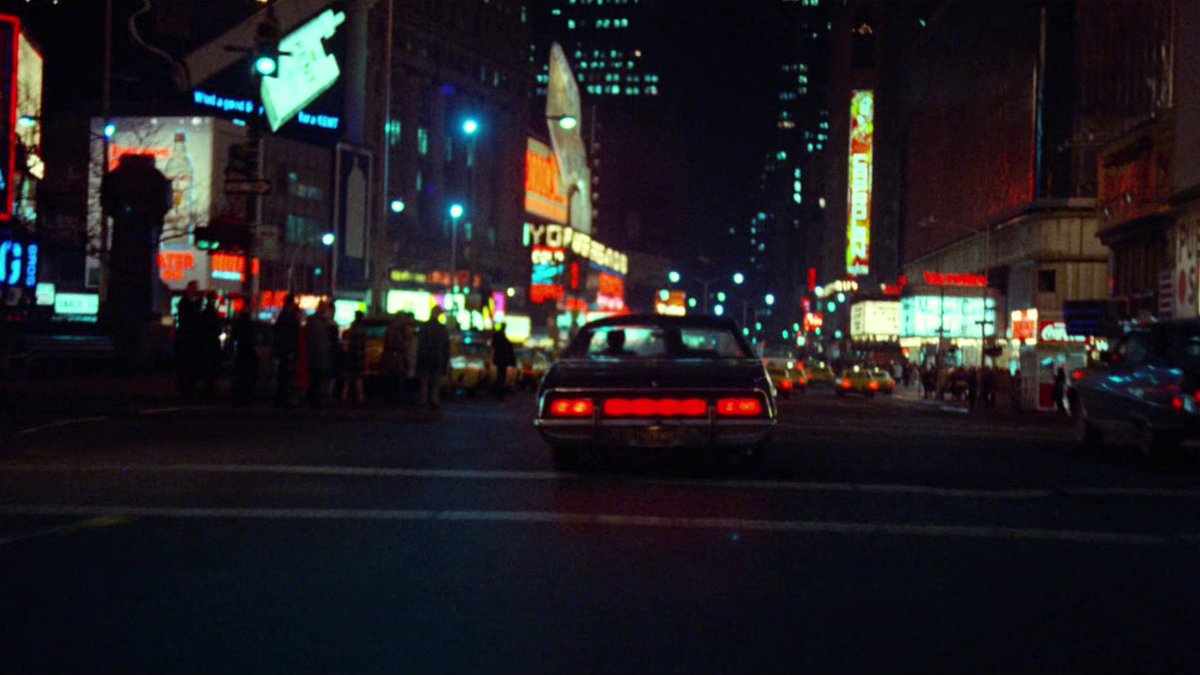 shadowknightdk's tweet photo. the french connection (1971) dir. william friedkin https://t.co/qmmlMDQNsJ