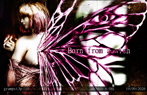 grumpst3p's tweet photo. Born from a wish
#silenthill2 #silenthill #fanart https://t.co/Cg9nLTEqGU
