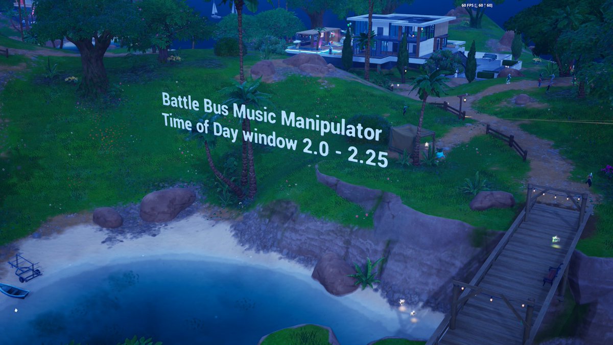 spookyboi_77alt's tweet photo. bro why is there just text floating in the air on spawn island 😭😭😭 https://t.co/iuVRmj6dB2