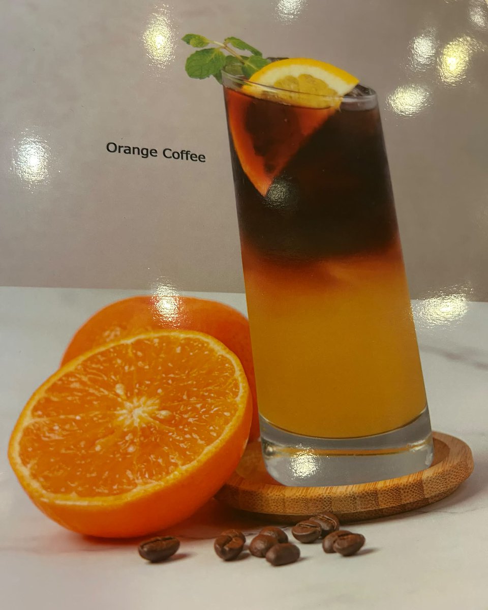 MeriMinihan's tweet photo. Enough, Orange Saken. https://t.co/7Vr7AbX5Tu