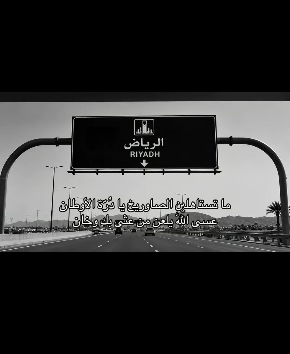 REMm_41's tweet photo. 🤍🤍🤍 https://t.co/wSk83jPhSi