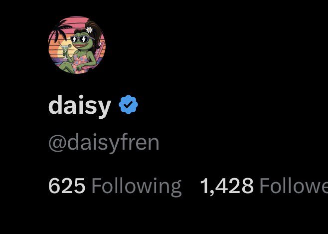 daisyfren's tweet photo. Almost to the magic number! 🤍🎱8️⃣ https://t.co/LgRTww9j4e