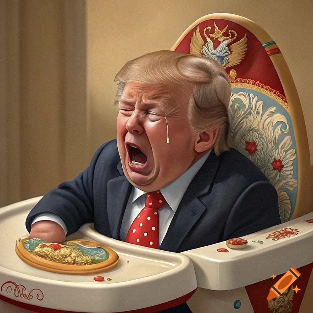 Sailingwolve's tweet photo. @realDonaldTrump @realDonaldTrump https://t.co/mggPUQ4VGh