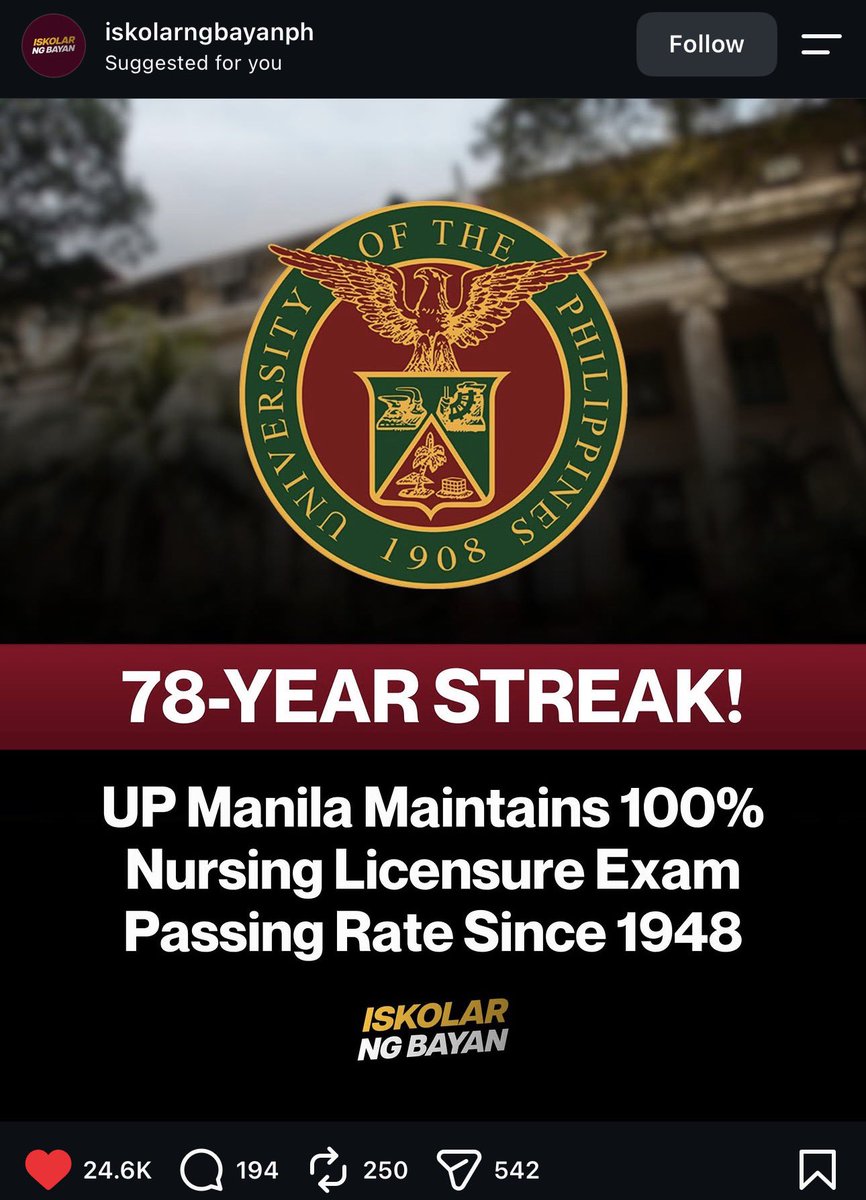 greenminded__'s tweet photo. WTF totoo ba ‘to!???????????? wow https://t.co/oqLW21S9II