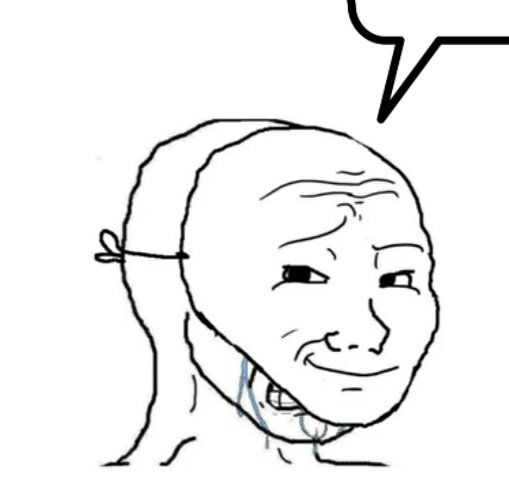 EdgerInStart tweet picture