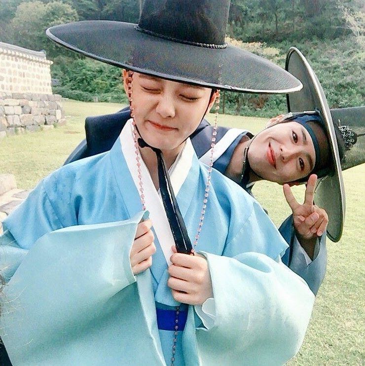 1gyva0's tweet photo. 2016 드라마 라인업 볼사람
한해에 명작이 얼마나 나온건지 감도안옴 https://t.co/CZsZXCOPsj
