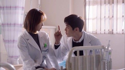1gyva0's tweet photo. 2016 드라마 라인업 볼사람
한해에 명작이 얼마나 나온건지 감도안옴 https://t.co/CZsZXCOPsj