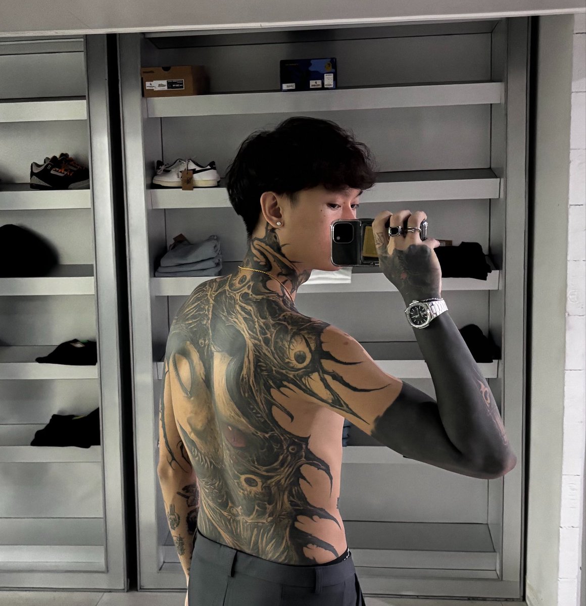 JJBoy_366 tweet picture