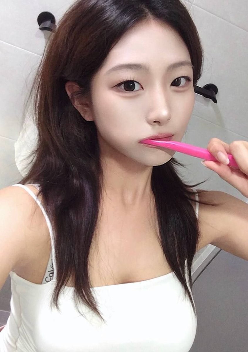 kyaht01's tweet photo. https://t.co/x479FGxHES