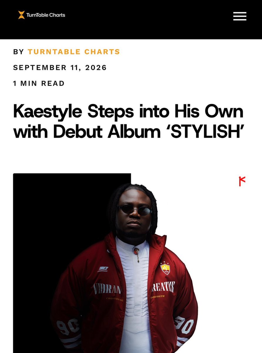 KeyQaad's tweet photo. Let it SINK!🔥
#keyqaad #kaestyle #blowthisup #trending https://t.co/1nrsU8MFqM