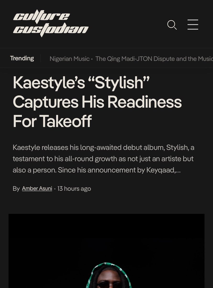 KeyQaad's tweet photo. Let it SINK!🔥
#keyqaad #kaestyle #blowthisup #trending https://t.co/1nrsU8MFqM
