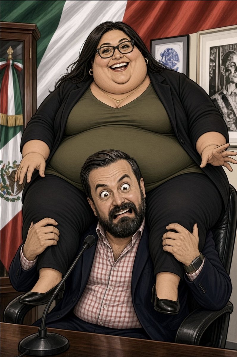 NicolasFlo12025's tweet photo. @arturoavila_mx @pedrogamboamr @Milenio @CitlaHM @Claudiashein @LuisaAlcalde @rosaicela_ @ivan_escalante 9lNCHE FRACASADO @arturoavila_mx ,NARC0, CONTRABANDlSTA DE ARMAS, #ceropolitico y #cerovotos por MEDIOCRE, #cerohuevos por C0BARDE y MlS06IN0 y #cerocandidatura por ser un #cerote y la botana de @damianzepeda @FDoringCasar y @JTrianaT ,a seguir de cuidaniños para que comas 06T https://t.co/muog83tVVG