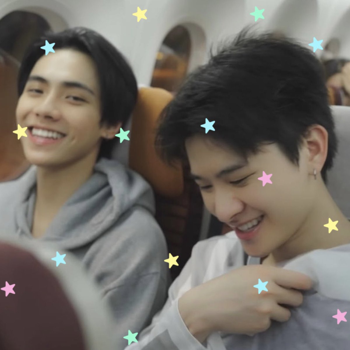 peemthaipjcafe's tweet photo. PEEMTHAI Home Café 💌 ขอบคุณทุกคนที่แวะมาจอยกันวันนี้นะค้าบ 🥹🫶🏻 ทั้งโดเนททั้งเล่นกิจกรรม แจกของรางวัลกันไปหลายชิ้นเยย 🙌🏻💘 รอจอย Space รอบหน้ากันได้เยยคับ มีเกมมาให้เล่นเพียบบ🙈 มีของรางวัลให้ลุ้นกันเหมินเดิมม ขอบคุณที่มาสนุกด้วยกัน งี่งงง เจอกันสเปซหน้านะคั้บ >< https://t.co/uHzEFrPcj4