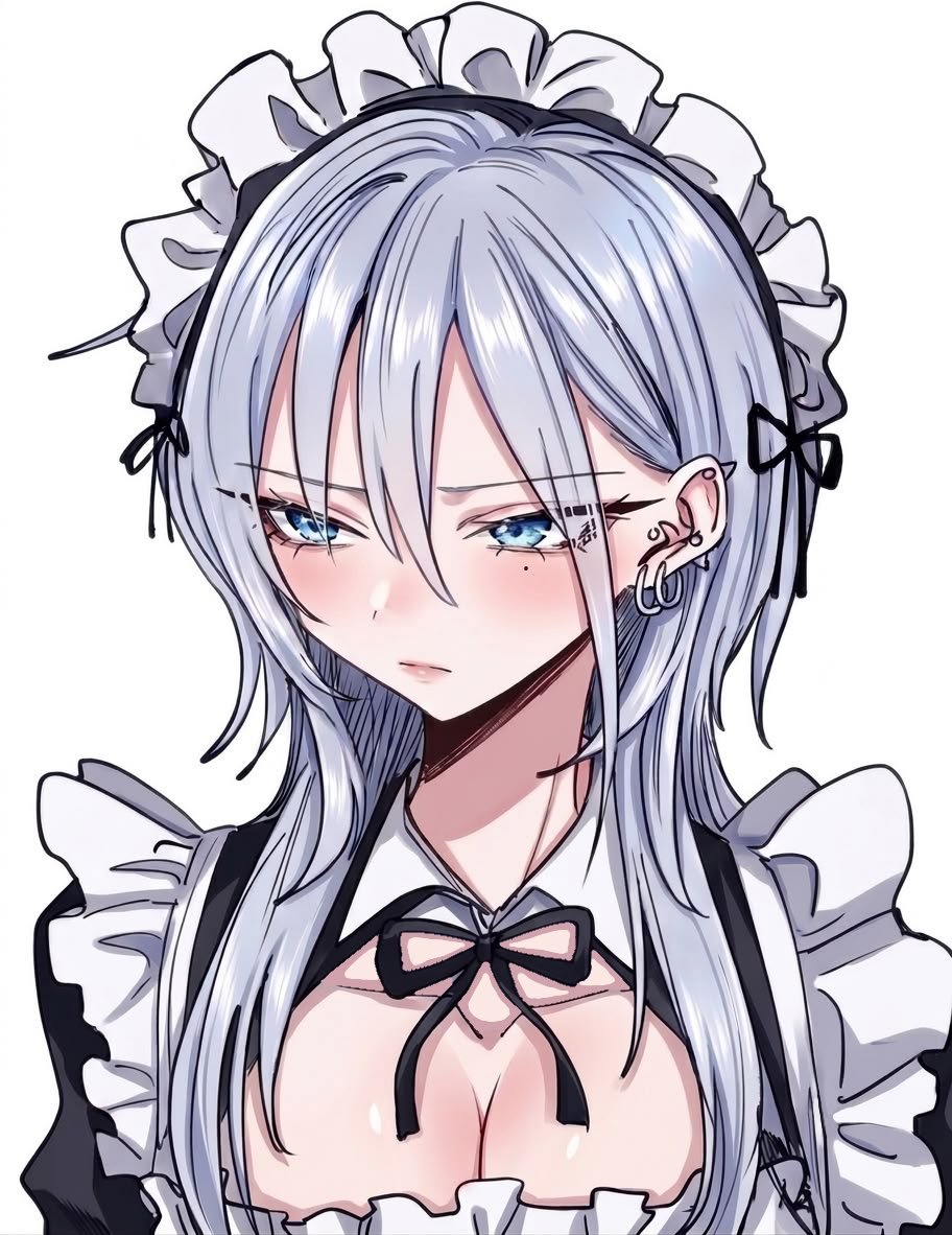 maad0u06's tweet photo. Day 125 of Haimiya till the anime https://t.co/gjKvovxn70