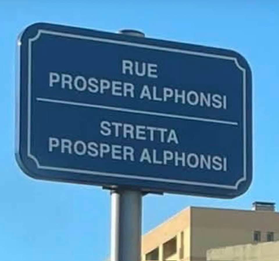 UGhjudice's tweet photo. Ajaccio capitale de la Corse ils disaient 😅
#scbaca
#macagna https://t.co/3QxDXw8o3O