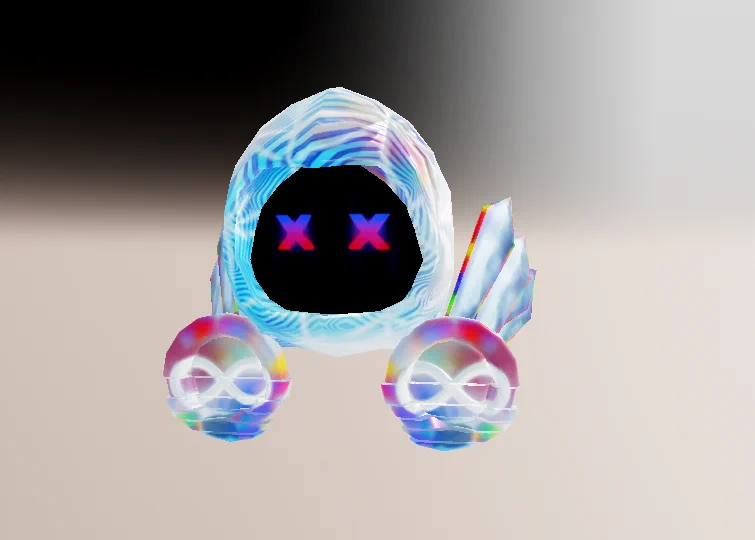 💖 Neox on X: 