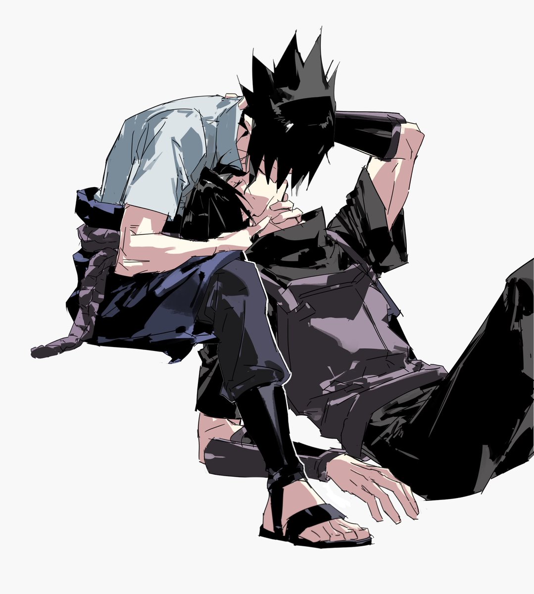 99ki5's tweet photo. https://t.co/uv2WcAUCe5