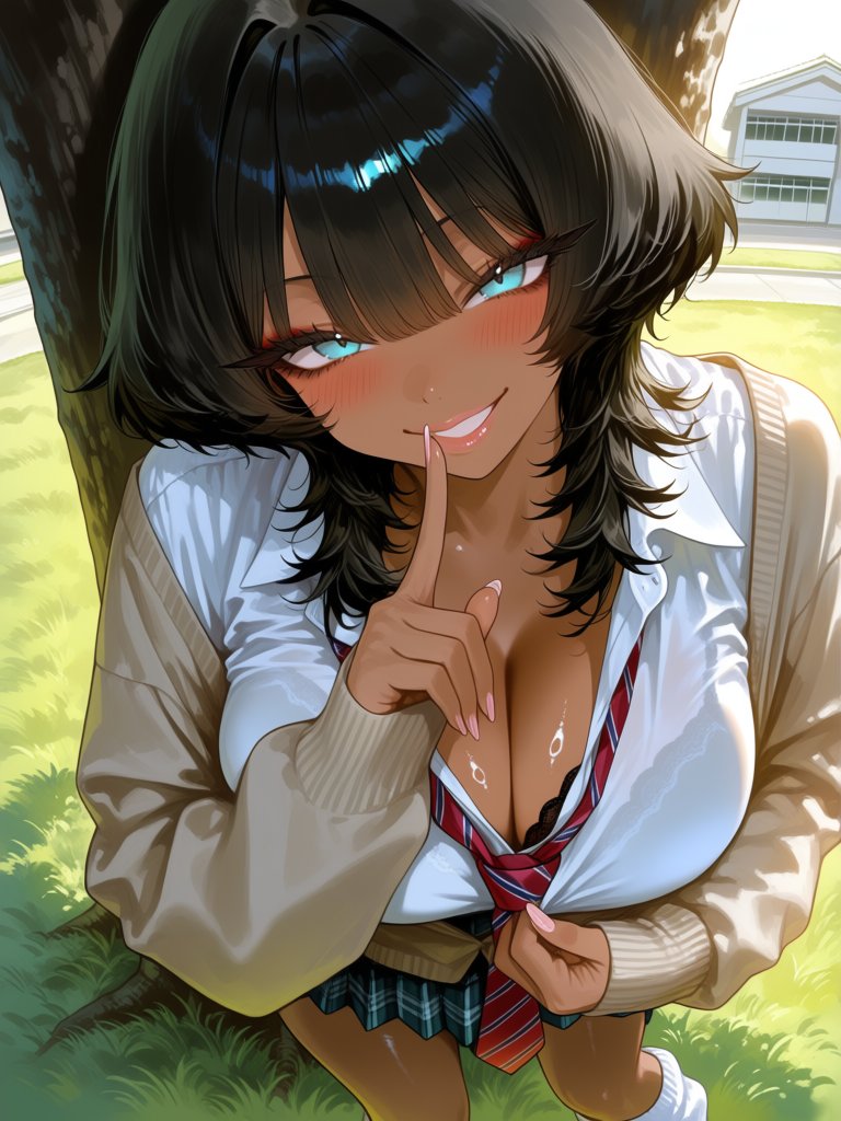 Lose2Yuki's tweet photo. Such a perv~ ♡

Paying me so much, just to see a little of my chest?

Hehe, I knew you couldn’t keep your eyes off me~

You’re seriously so easy to tease. I barely show you anything and you’re already that desperate~ ♡

But shhh… don’t let anyone see~

If they find out, I’m totes blaming you, ’kay?

I’d be so embarrassed for you if everyone found out what you paid me for~

Aww… look at you, trying so hard to act innocent.

Now be a good little toy and keep looking. ♡

You paid for this after all~