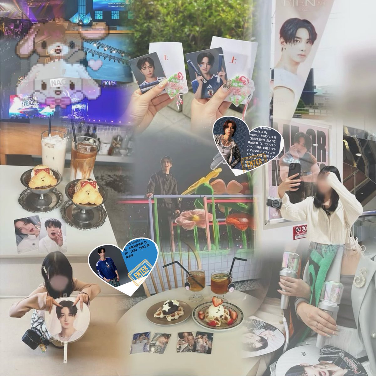 _lx_5at0's tweet photo. @0
𓍼 

佐 藤 景 瑚 く ん 🦒 ( 川 尻 蓮 く ん 🦊)

 #JO1好きな人と繋がりたい 
 #JAMさんと繋がりたい  #JAMと繋がりたい https://t.co/m4HX6W0Tof