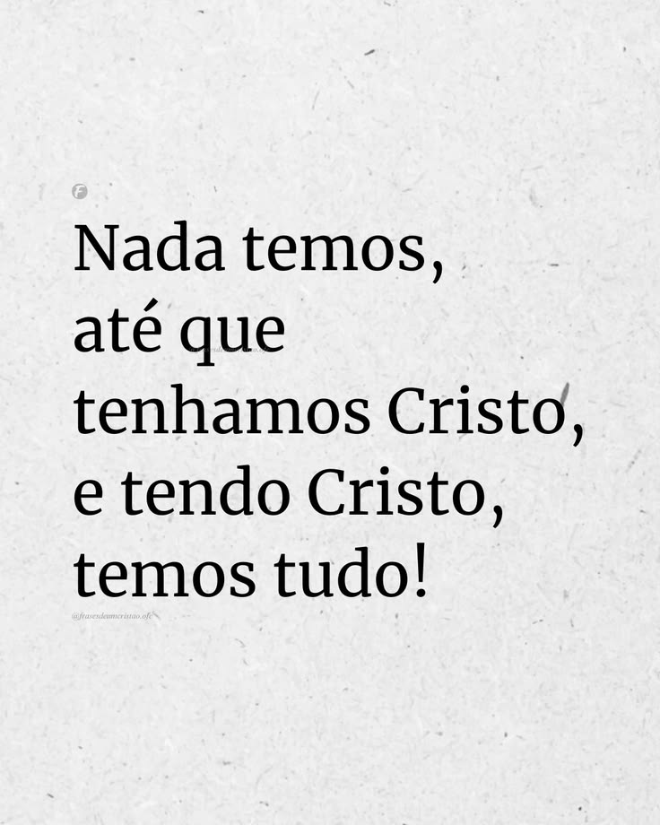 inspireipoesia's tweet photo. https://t.co/N3mjeS16fp