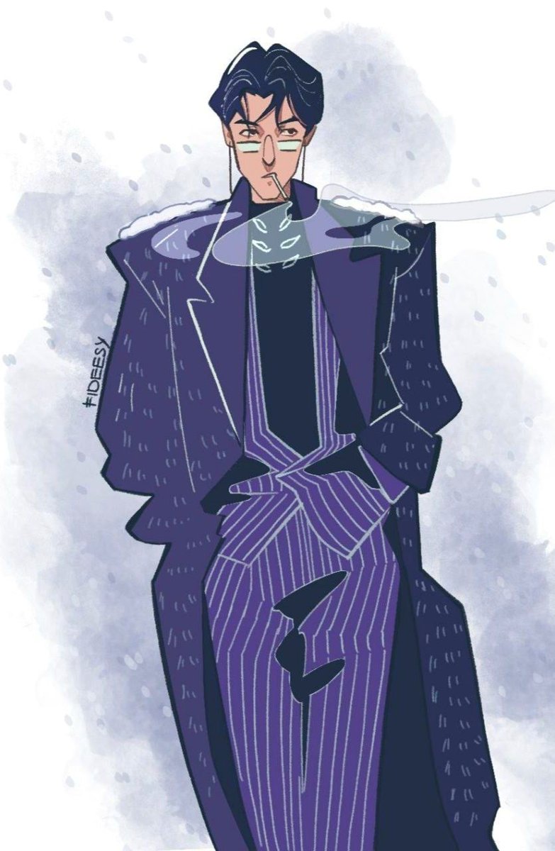 fideesy's tweet photo. so classy so elegant #pantalone https://t.co/ZyabM0scmU