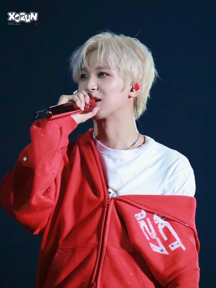 x02un's tweet photo. #haechan #해찬 #nct127
최고로 귀여움 https://t.co/8BaNxjbAuc