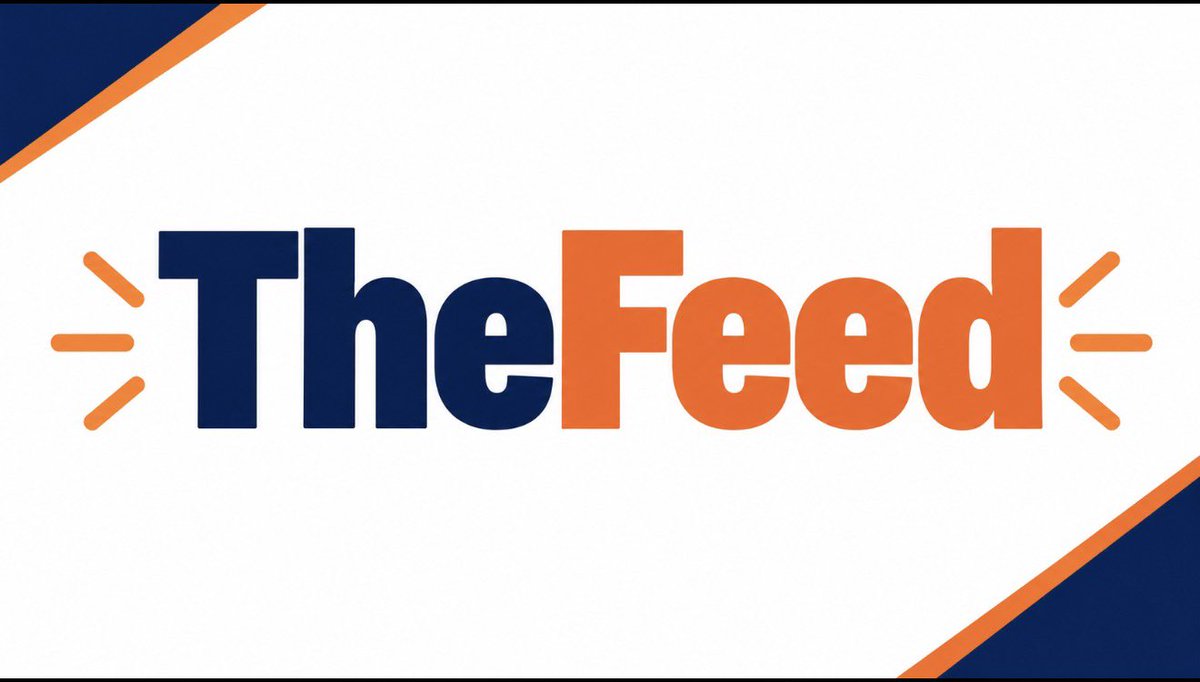 dennly109's tweet photo. Let me introduce #TheFeed , daily updates on important changes in U.S. immigration laws and policies, all under one hashtag.
The purpose is simple: to keep you informed, help you understand what is changing, and help you stay in compliance with immigration requirements.
Immigration law is complex and constantly changing. #TheFeed helps you stay informed and better prepared.