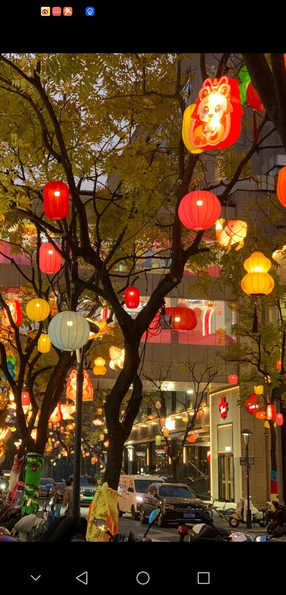 alinu201053's tweet photo. [Today's Diwali glow makes every little moment feel magical. Wishing you a season filled with warmth, joy and countless blessings ]， https://t.co/7m9twGS4NU
