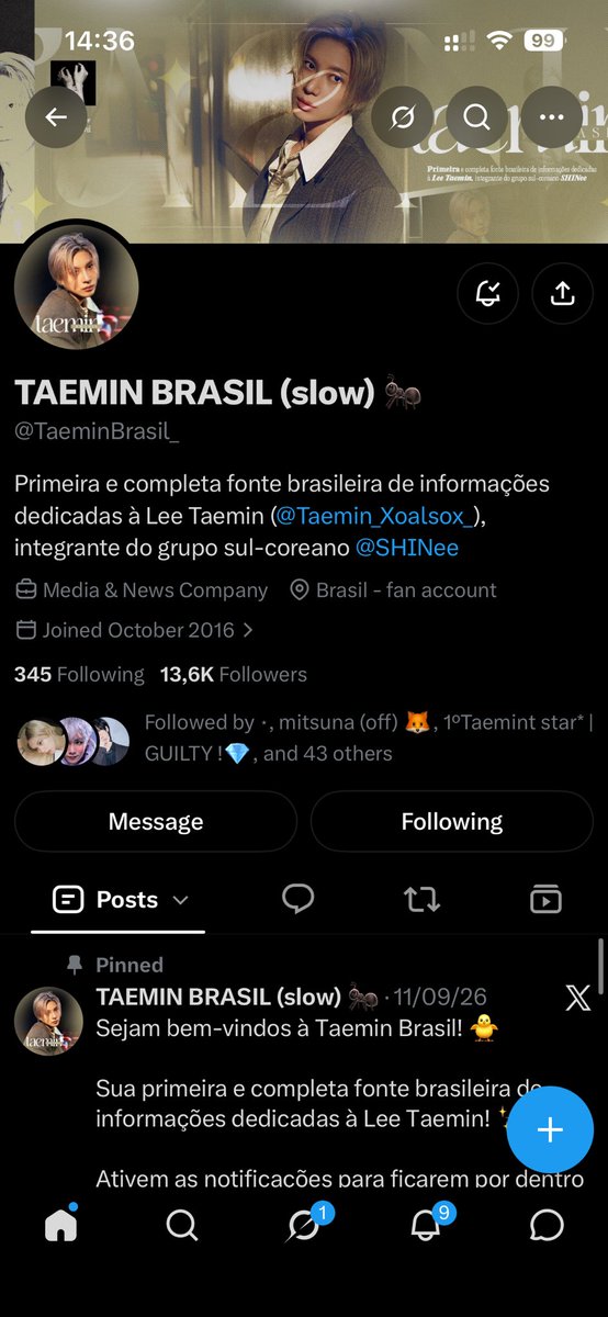 taemintalist's tweet photo. @TaeminBrasil_ @llamaisonshop @distopism @Bolinho241 oiiiii https://t.co/vPc8UbRlAV