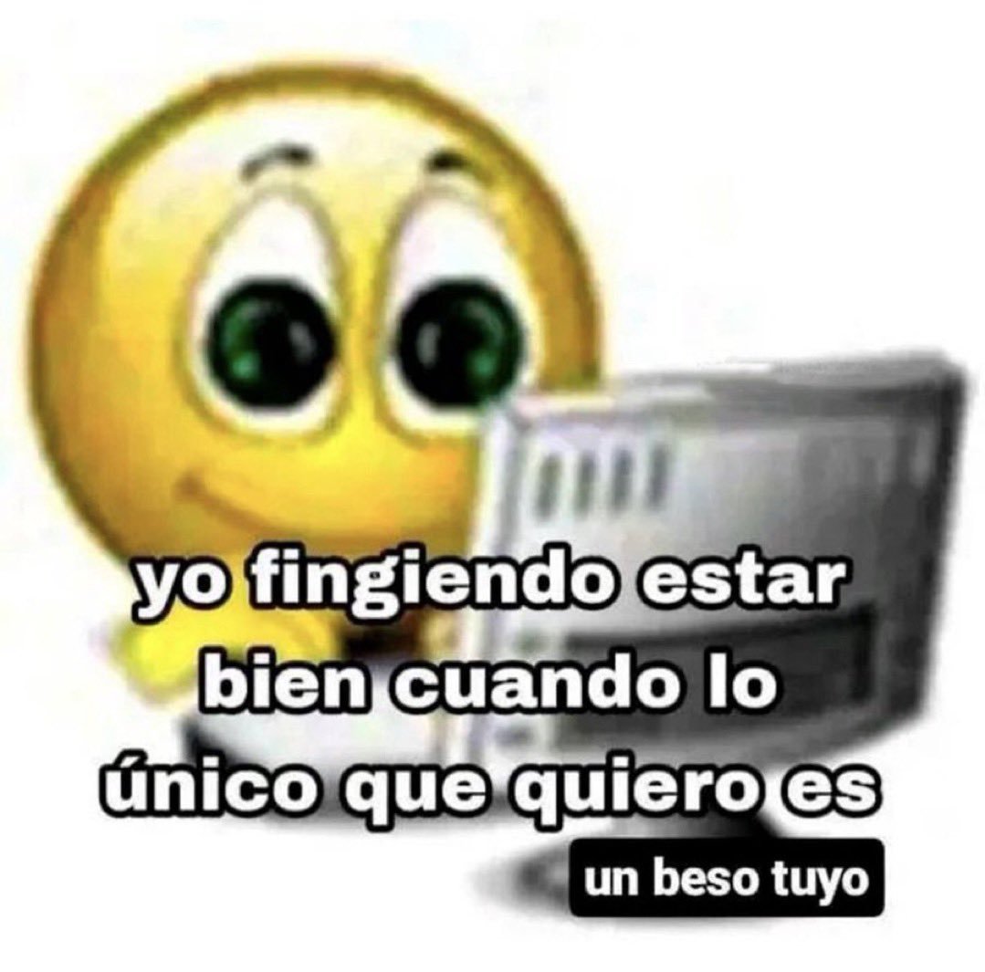 indirectosofi's tweet photo. https://t.co/a95VRHQUIb