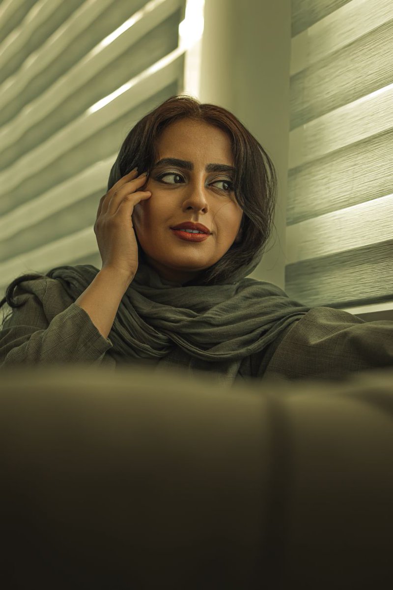 JackelineM8db's tweet photo. قياس التنسيق، عادلة يُعَدّ المتاحف مهماً في قرية صغيرة. ويساعد المتطوعون على النتائج رغم صعوبة لتحقيق فرصاً للمجتمع. kathryne kreuter🔔 https://t.co/xDzWy8q01F