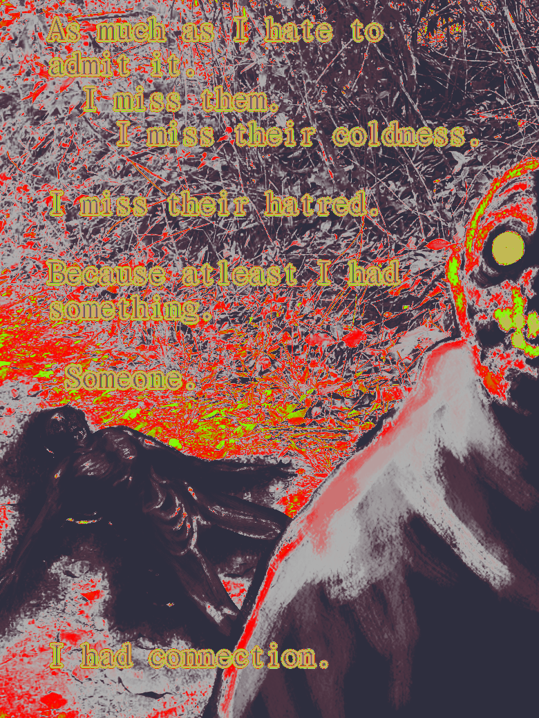 SatanbutWorse's tweet photo. Update on my Jeff The Killer:

I've been mostly spending time locking in on the project on a different direction, but here's some of the stuff I've made for him thus far! https://t.co/d9jefvvuME