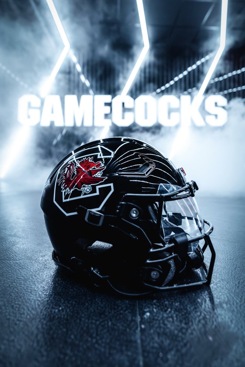GamecockRob's tweet photo. 🐔 https://t.co/EDOp51NCBF