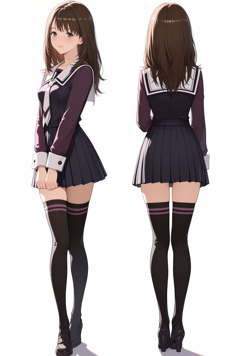 Variablebe63325's tweet photo. 葦月伊織っぽいの
アイズの伊織ちゃん https://t.co/Riqi9j4v7u