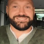 Photo by Harold (@HaroldHCD)